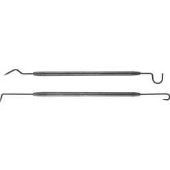 ROSE Bikes O-Ring Pick| Bike Tools
