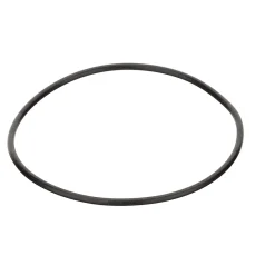 ROSE Bikes O-Ring Seal for CPTL Headset| Mounting Parts