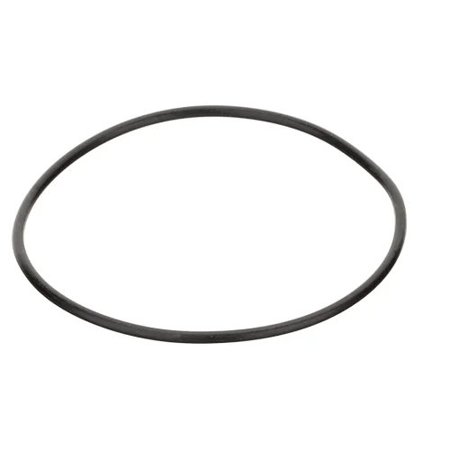 ROSE Bikes O-Ring Seal for CPTL Headset| Mounting Parts