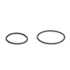 ROSE Bikes O-Rings for Fork Sensor and Bike Computer| Bike Computers