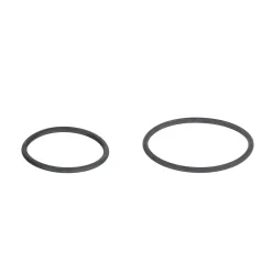 ROSE Bikes O-Rings for Fork Sensor and Bike Computer| Bike Computers
