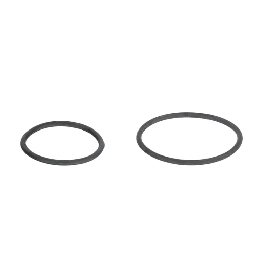 ROSE Bikes O-Rings for Fork Sensor and Bike Computer| Bike Computers