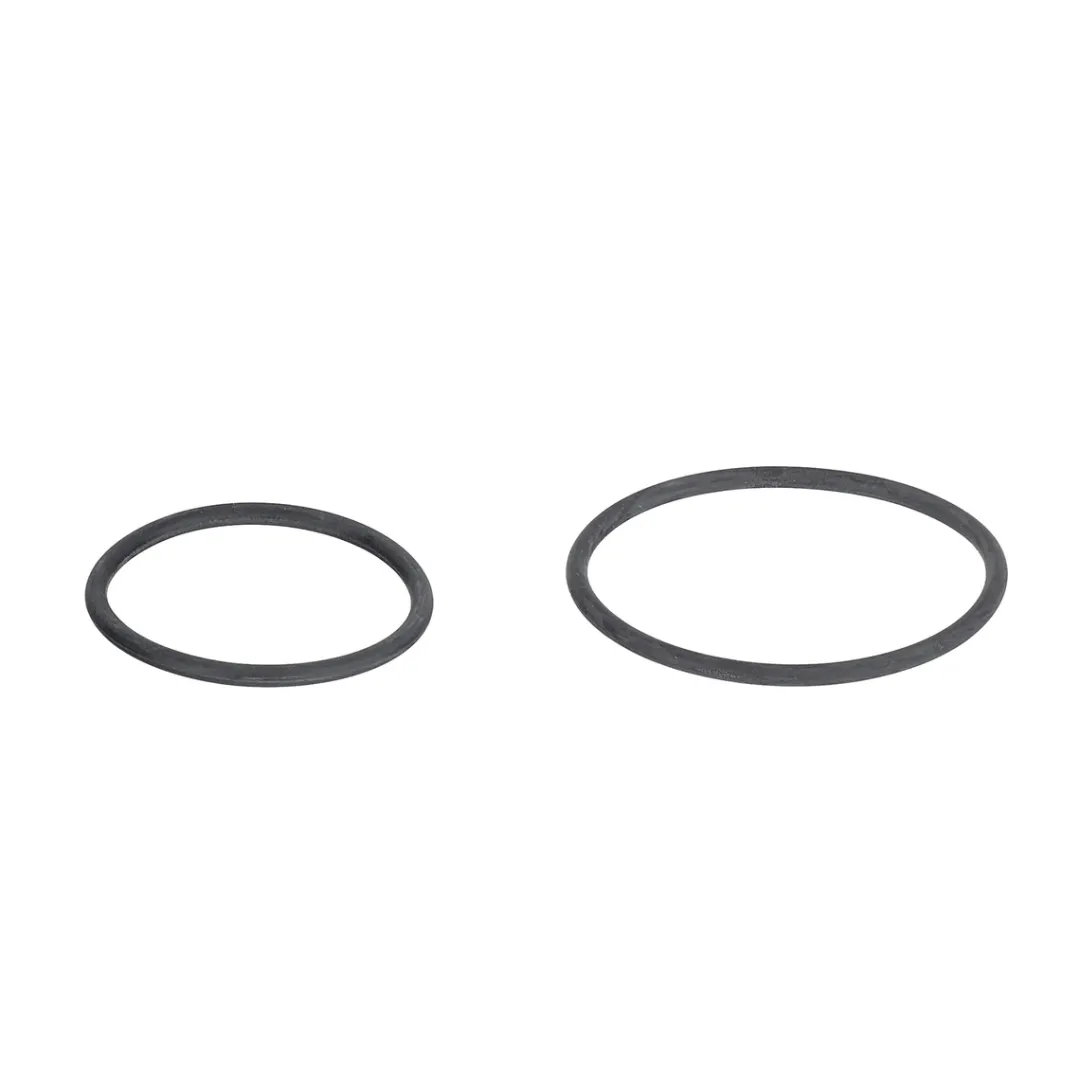 ROSE Bikes O-Rings for Fork Sensor and Bike Computer| Bike Computers