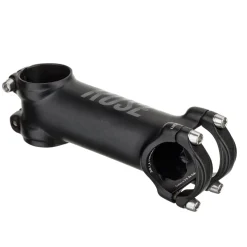 ROSE Bikes OSC Stem| Stems For Threadless Steerers