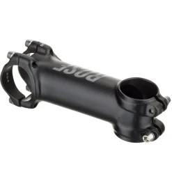ROSE Bikes OSC Stem| Stems For Threadless Steerers