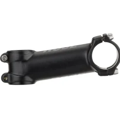 ROSE Bikes OSC Stem| Stems For Threadless Steerers