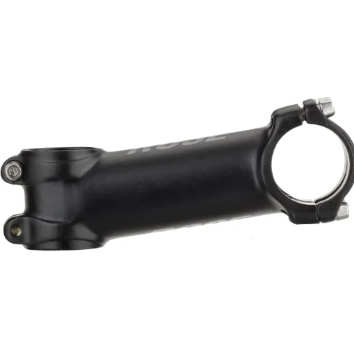 ROSE Bikes OSC Stem| Stems For Threadless Steerers