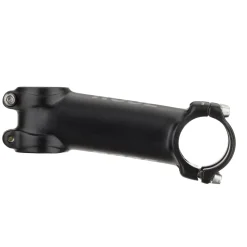 ROSE Bikes OSC Stem| Stems For Threadless Steerers