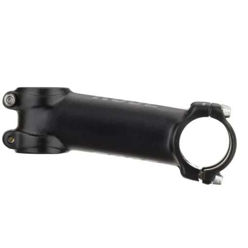 ROSE Bikes OSC Stem| Stems For Threadless Steerers