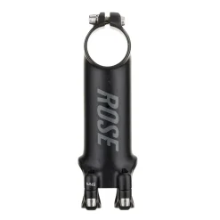 ROSE Bikes OSC Stem| Stems For Threadless Steerers
