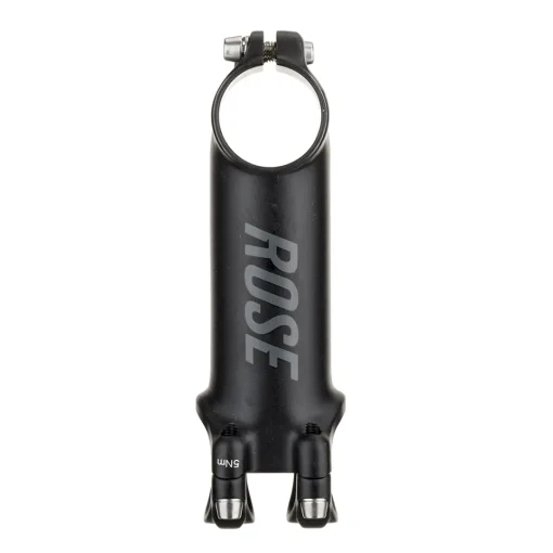 ROSE Bikes OSC Stem| Stems For Threadless Steerers