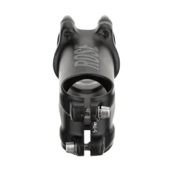 ROSE Bikes OSC Stem| Stems For Threadless Steerers