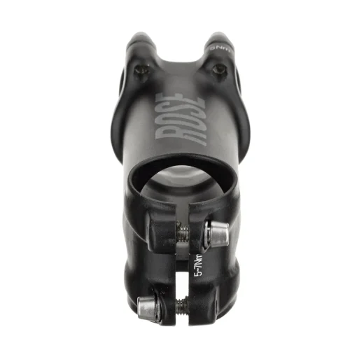 ROSE Bikes OSC Stem| Stems For Threadless Steerers