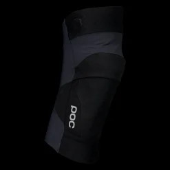 ROSE Bikes OSEUS VPD KNEE Protectors| Knee Pads