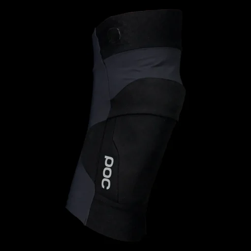 ROSE Bikes OSEUS VPD KNEE Protectors| Knee Pads