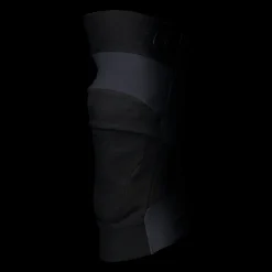 ROSE Bikes OSEUS VPD KNEE Protectors| Knee Pads