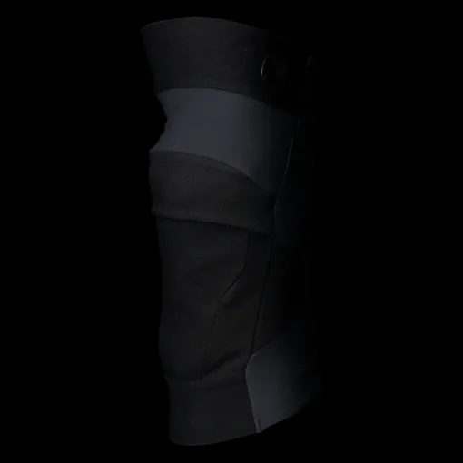 ROSE Bikes OSEUS VPD KNEE Protectors| Knee Pads