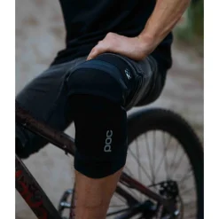 ROSE Bikes OSEUS VPD KNEE Protectors| Knee Pads