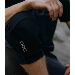 ROSE Bikes OSEUS VPD KNEE Protectors| Knee Pads