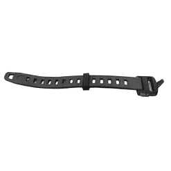 ROSE Bikes O-STRAP 14.5/190 mm Extension Strap| Bike Bags