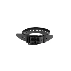 ROSE Bikes O-STRAP 20 mm Strap| Accessories