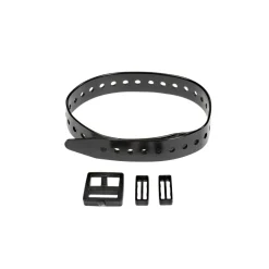 ROSE Bikes O-STRAP 20 mm Strap| Accessories
