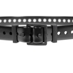 ROSE Bikes O-STRAP 20 mm Strap| Accessories