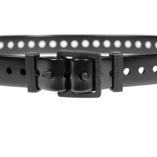 ROSE Bikes O-STRAP 20 mm Strap| Accessories
