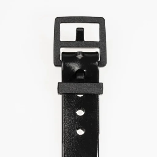 ROSE Bikes O-STRAP 20 mm Strap| Accessories