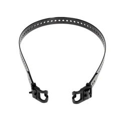 ROSE Bikes O-STRAP RACK Strap| Accessories