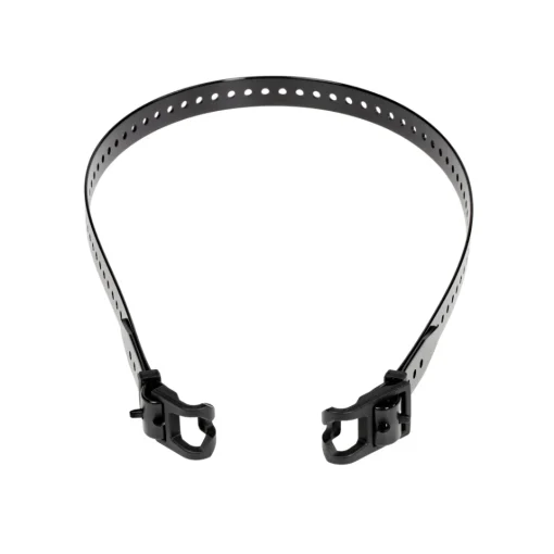 ROSE Bikes O-STRAP RACK Strap| Accessories