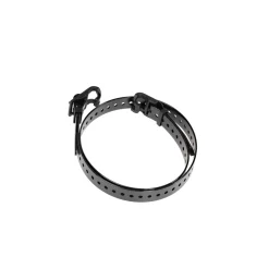 ROSE Bikes O-STRAP RACK Strap| Accessories