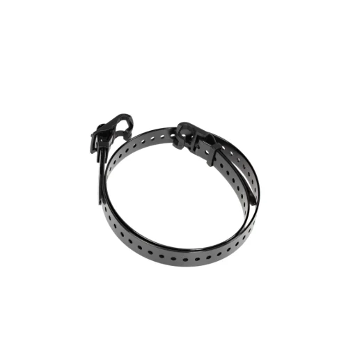 ROSE Bikes O-STRAP RACK Strap| Accessories