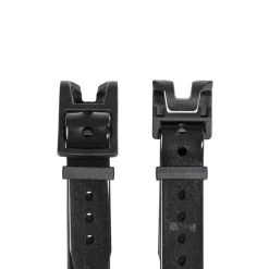 ROSE Bikes O-STRAP RACK Strap| Accessories