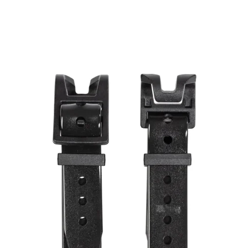 ROSE Bikes O-STRAP RACK Strap| Accessories