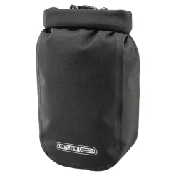 ROSE Bikes Outer Bag L 4.1 l| Bike Bags