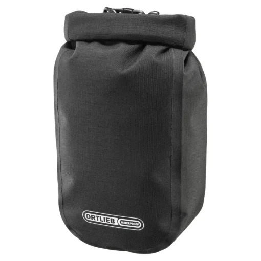 ROSE Bikes Outer Bag L 4.1 l| Bike Bags