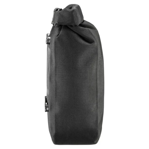 ROSE Bikes Outer Bag L 4.1 l| Bike Bags