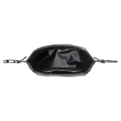 ROSE Bikes Outer Bag L 4.1 l| Bike Bags