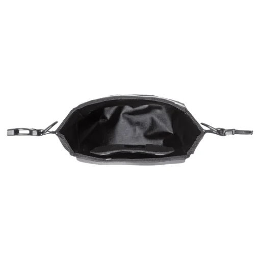 ROSE Bikes Outer Bag L 4.1 l| Bike Bags