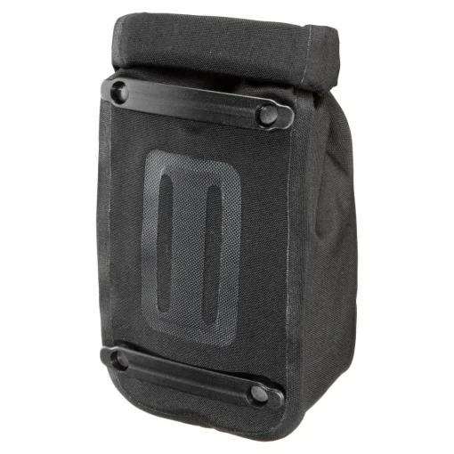 ROSE Bikes Outer Bag S 2.1 l| Bike Bags