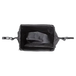 ROSE Bikes Outer Bag S 2.1 l| Bike Bags