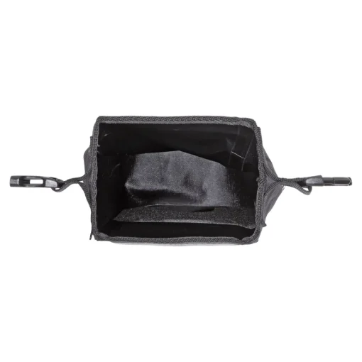 ROSE Bikes Outer Bag S 2.1 l| Bike Bags