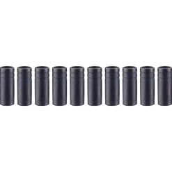 ROSE Bikes outer gear cable end caps| Accessories