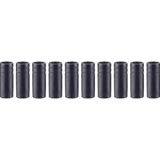 ROSE Bikes outer gear cable end caps| Accessories