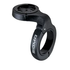 ROSE Bikes Overclamp Butler GPS Handlebar Mount for Rox 2.0/4.0/11.1 Evo Bike Computer| Bike Computers