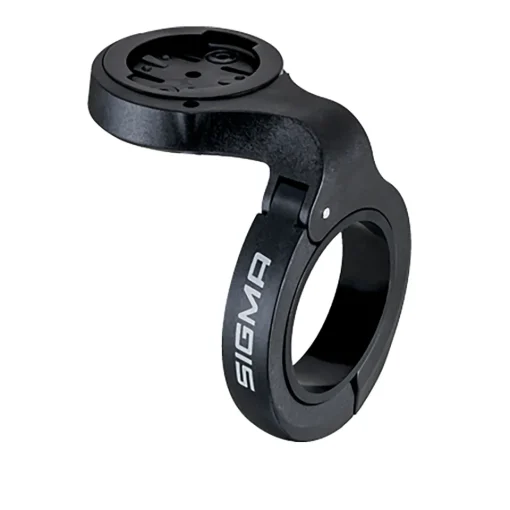 ROSE Bikes Overclamp Butler GPS Handlebar Mount for Rox 2.0/4.0/11.1 Evo Bike Computer| Bike Computers