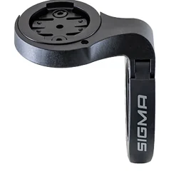 ROSE Bikes Overclamp Butler GPS Handlebar Mount for Rox 2.0/4.0/11.1 Evo Bike Computer| Bike Computers