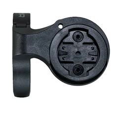 ROSE Bikes Overclamp Butler GPS Handlebar Mount for Rox 2.0/4.0/11.1 Evo Bike Computer| Bike Computers