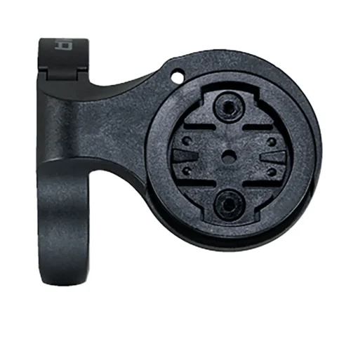 ROSE Bikes Overclamp Butler GPS Handlebar Mount for Rox 2.0/4.0/11.1 Evo Bike Computer| Bike Computers